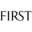 firsthotels.com