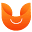firsthub.in