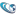 firstimageus.com