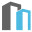 firstinarchitecture.co.uk
