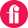 firstindia.co.in