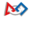 firstindianarobotics.org