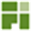 firstindustrial.com