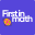 firstinmath.net