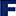 firstinsuredgroup.com