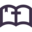 firstirving.org