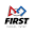 firstisrael.org.il