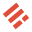 firstiwaslike.com