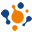 firstlab.ind.br