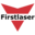 firstlaser.de