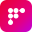 firstlayout.net