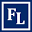 firstlegaldepositions.com
