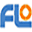 firstlightoptics.com