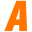 firstlincoln.net
