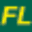firstline.co.uk
