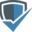 firstlinedata.com
