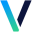 firstlineins.com