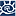 firstlinemedia.com