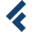firstlinesoftware.com
