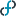 firstlink.com.au