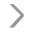 firstlink.dk