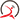 firstlink.net.np