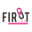 firstlink.rs
