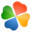 firstlinkonline.info