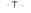 firstlovechurch.net