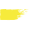 firstmark.com