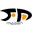 firstmark.org
