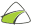 firstmarkcu.org