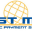 firstmcs.com
