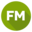 firstmedia.co.uk
