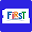 firstmedia.com