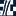 firstmediagroup.net