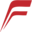 firstmetro.com