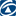 firstnationalcoastal.com.au