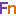 firstnaukri.com