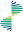 firstnetwork.com
