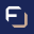 firstoffice.se