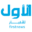 firstonenews.com