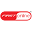 firstonline.com.my