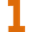 firstontario.com