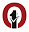 firstopinion.online