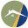 firstoptiononline.com