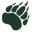 firstpartysimulator.org