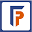 firstpay.ca