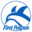 firstpenguin.co.jp
