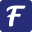 firstpeoplesbank.org